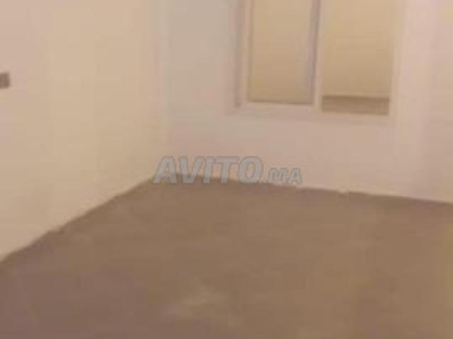 Appartement location à Gharb-Chrarda-Beni Hssen