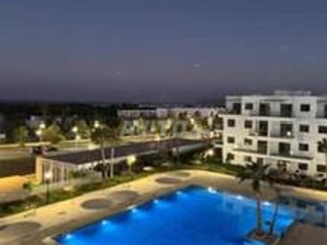 Appartement location