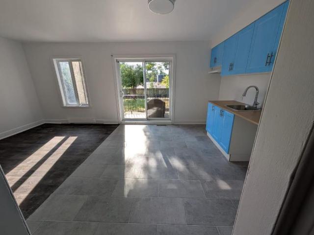 Apartment for rent in Châteauguay, Montérégie