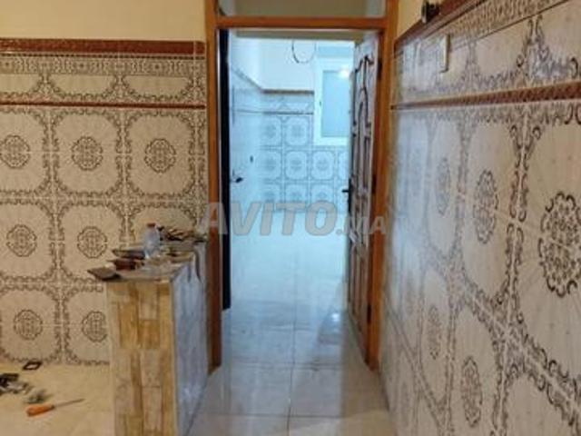 Appartement location à Tangero, Tanger-Tétouan