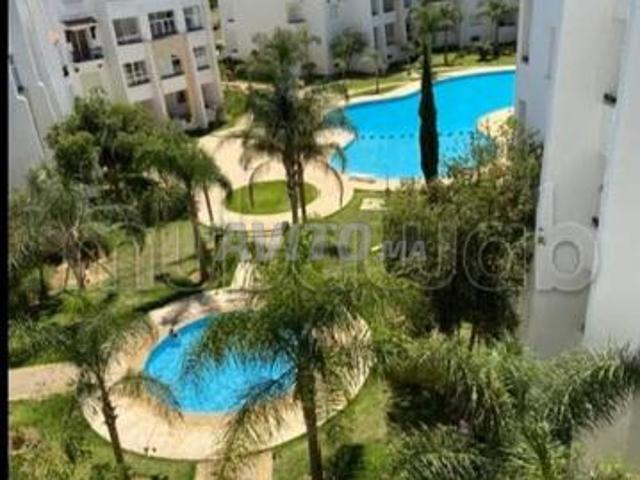 Appartement location à Assilah, Tanger-Tétouan