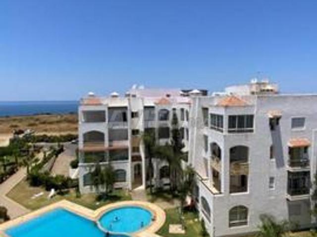 Appartement location à Assilah, Tanger-Tétouan