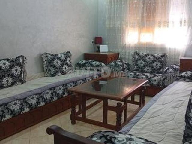 Appartement location à Chauen, Tanger-Tétouan