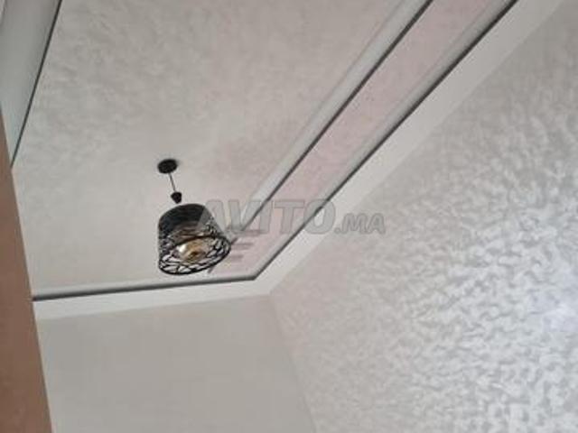 Appartement location à El Kebir, Tanger-Tétouan