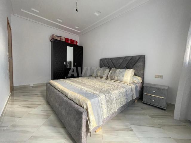 Appartement location à Martil, Tanger-Tétouan