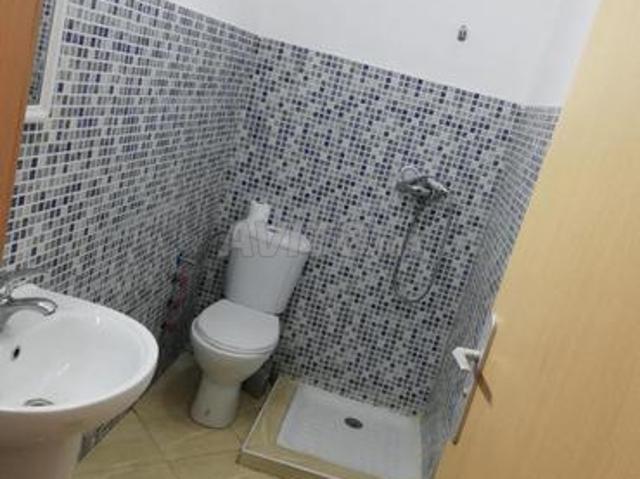Appartement location à L'Oriental