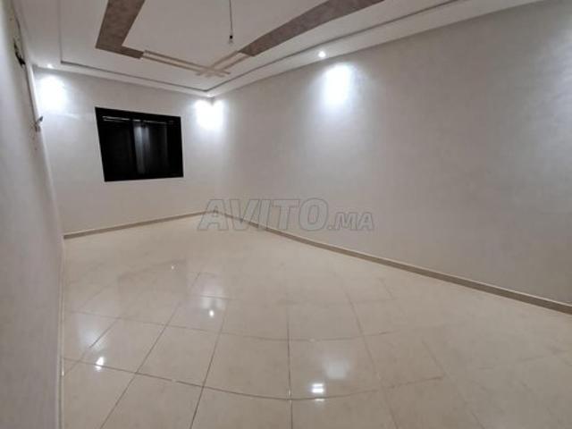 Appartement location à Berrechid, Chaouia-Ouardigha