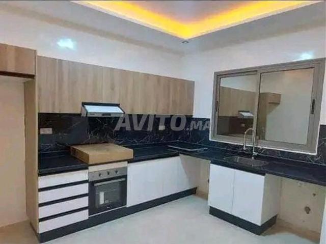 Appartement location à Berrechid, Gharb-Chrarda-Beni Hssen