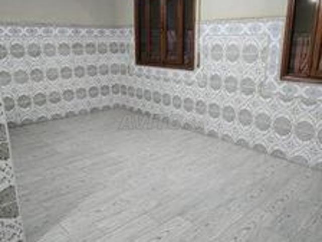 Appartement location à Tangero, Tanger-Tétouan