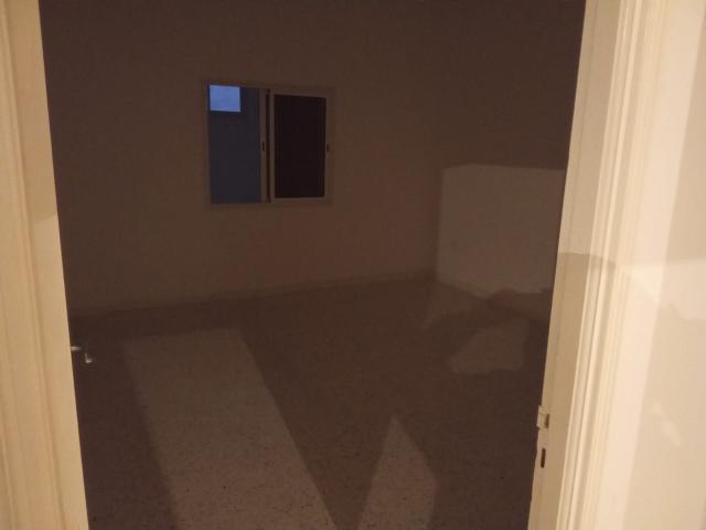 Appartement location