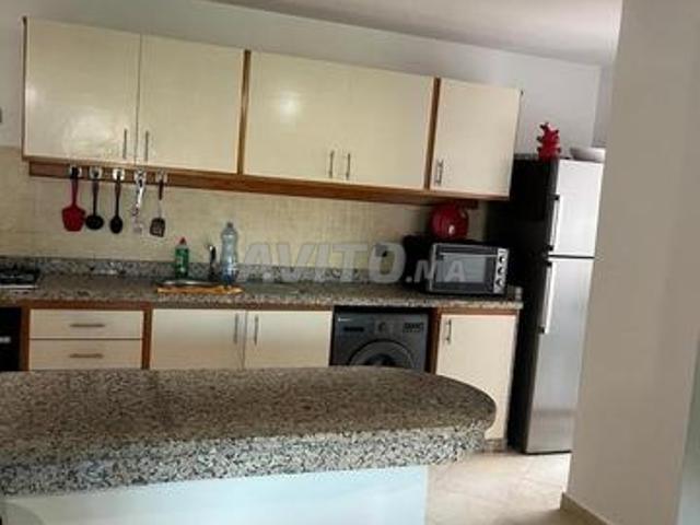 Appartement location à Assilah, Tanger-Tétouan