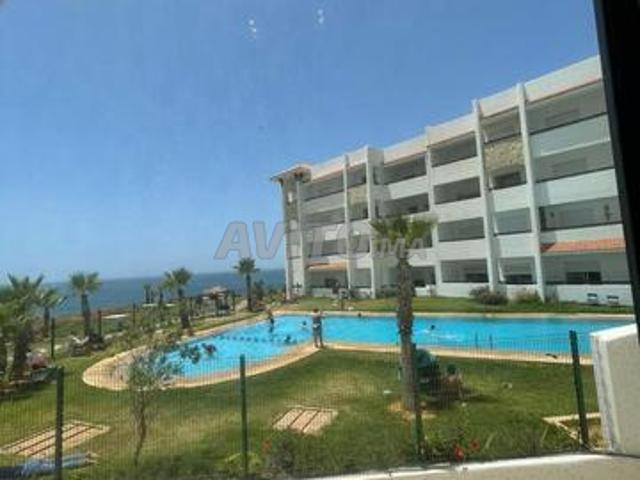 Appartement location à Assilah, Tanger-Tétouan