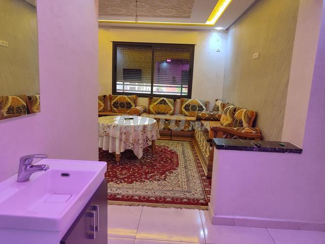 Appartement location à Mellal