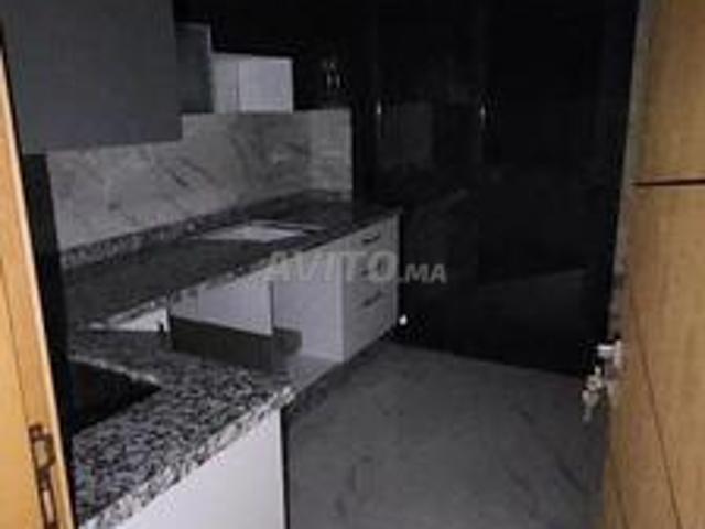 Appartement location à Tangero, Tanger-Tétouan