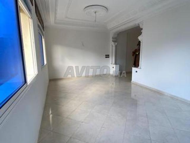 Appartement location à Tangero, Tanger-Tétouan