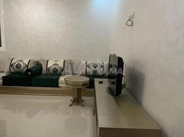 Appartement location à Nador