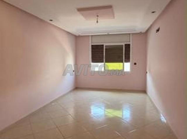 Appartement location à Nador