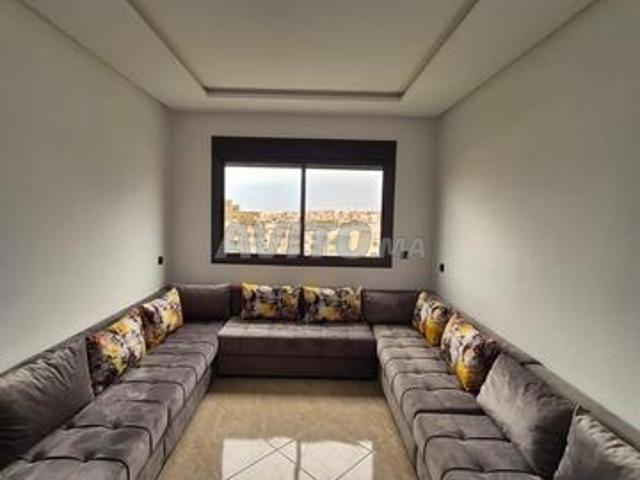 Appartement location à Tangero, Tanger-Tétouan