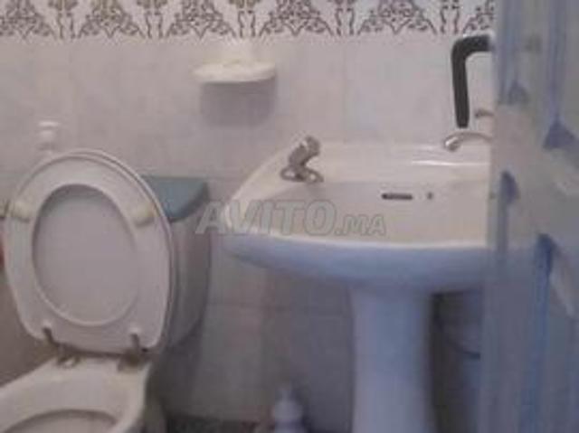Appartement location à Assilah, Tanger-Tétouan