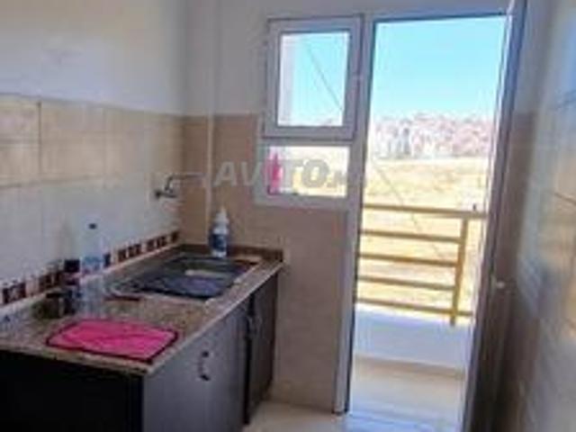 Appartement location à Tangero, Tanger-Tétouan