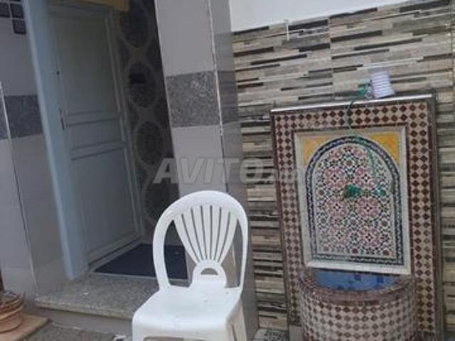 Appartement location