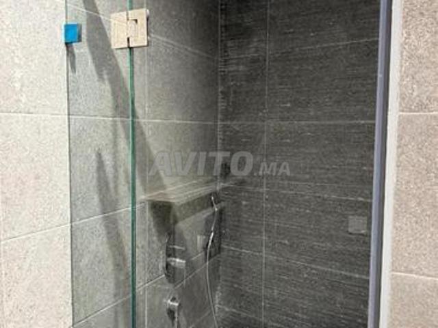 Appartement location à Rbat