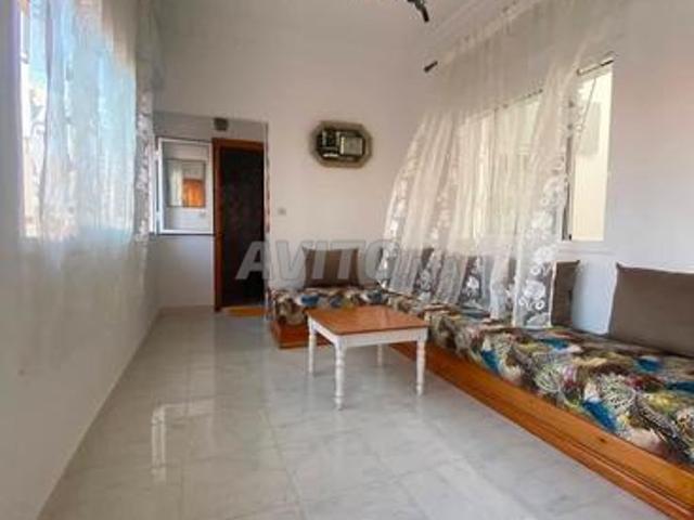 Appartement location à Assilah, Tanger-Tétouan