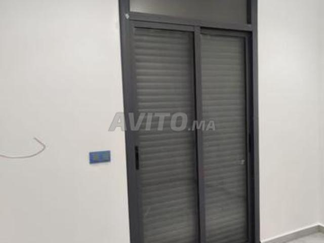 Appartement location à Ben Slimane