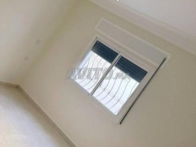 Appartement location à Tangero, Tanger-Tétouan