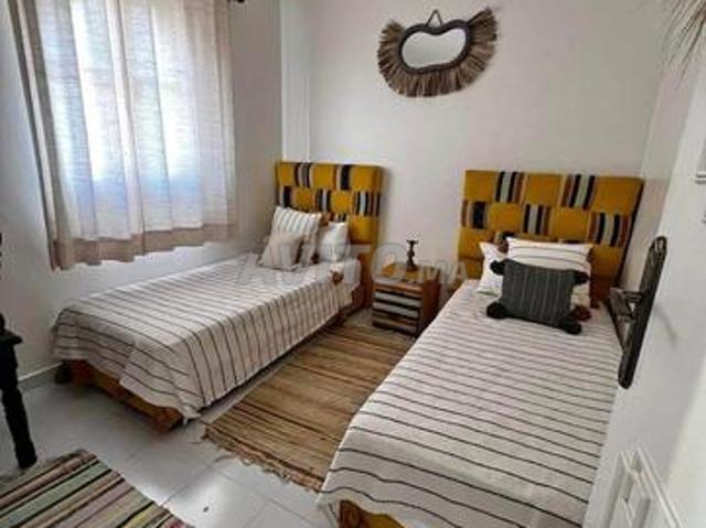 Appartement location à Mellal