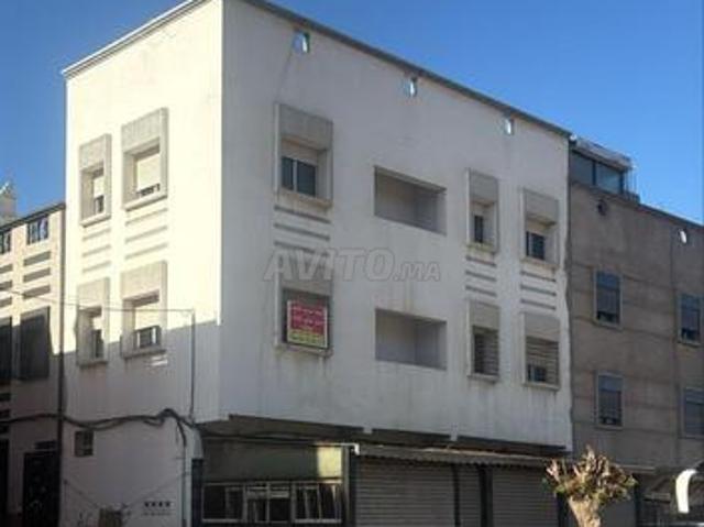 Appartement location à Saf, L'Oriental
