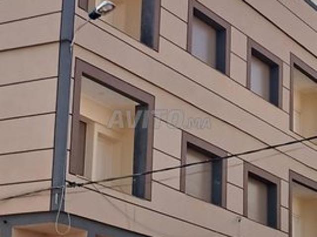Appartement location à Al Aaroui