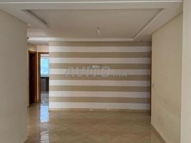 Appartement location à Tanger طنجة, Préfecture de Tanger-Assilah عمالة طنجة-أصيلة