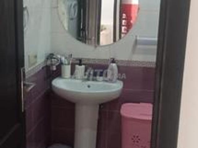 Appartement location à Oued Laou, Tanger-Tétouan