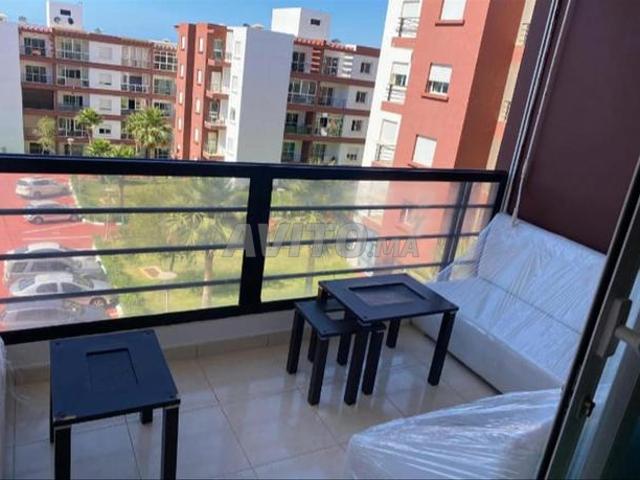 Maison location à Assilah, Tanger-Tétouan