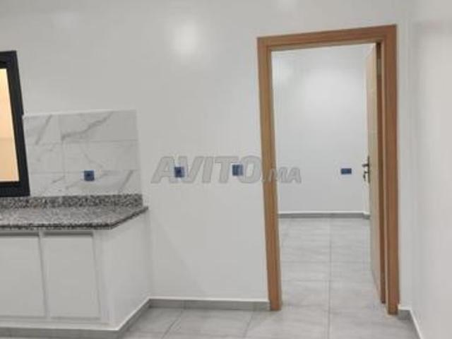 Appartement location à Ben Slimane