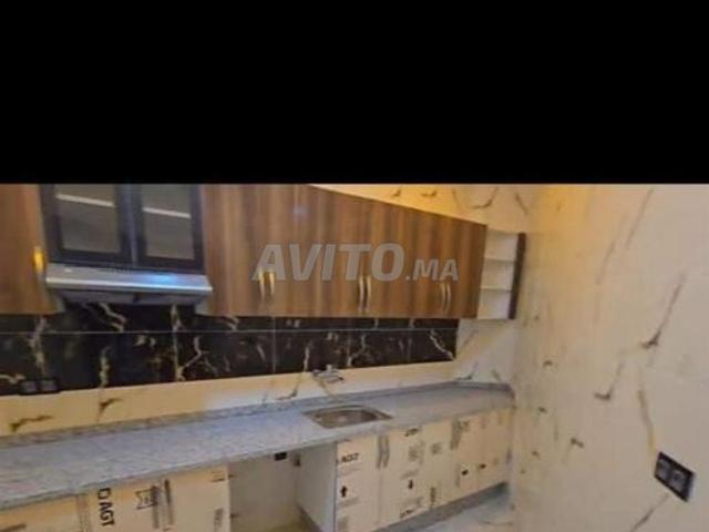 Appartement location à Fès