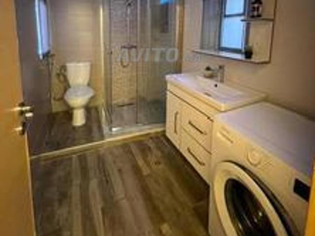 Appartement location à Fnideq, Tanger-Tétouan