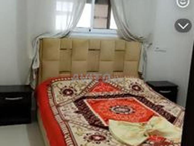 Appartement location à Agadir, Oued ed Dahab-Lagouira