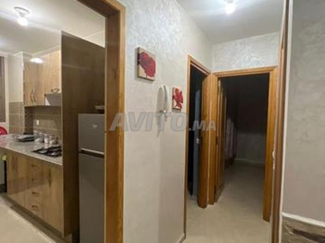 Appartement location à Agadir, Oued ed Dahab-Lagouira
