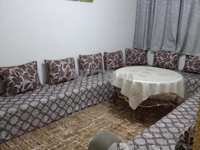 Appartement location à Agadir, Oued ed Dahab-Lagouira