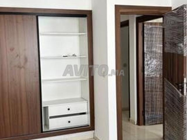 Appartement location à Tangero, Tanger-Tétouan