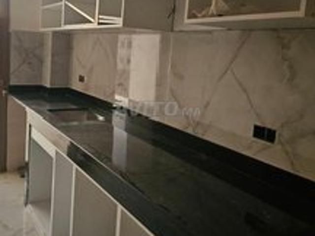 Appartement location à Agadir, Sous-Massa-Drâa