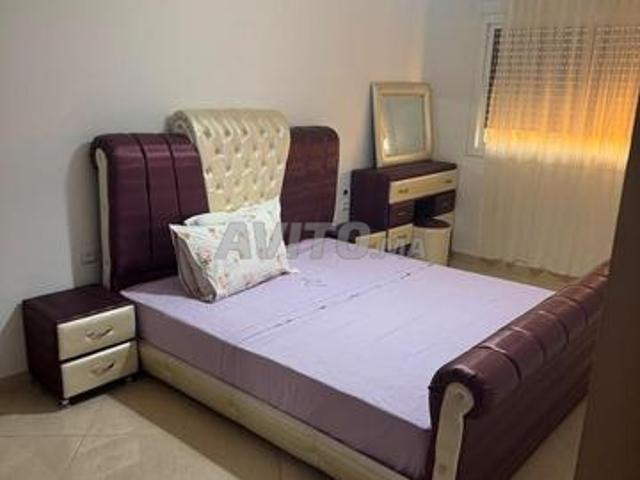 Appartement location à Assilah, Tanger-Tétouan