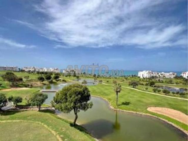 Appartement location à Assilah, Tanger-Tétouan