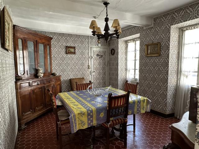 Appartement vente à Nice, Utelle