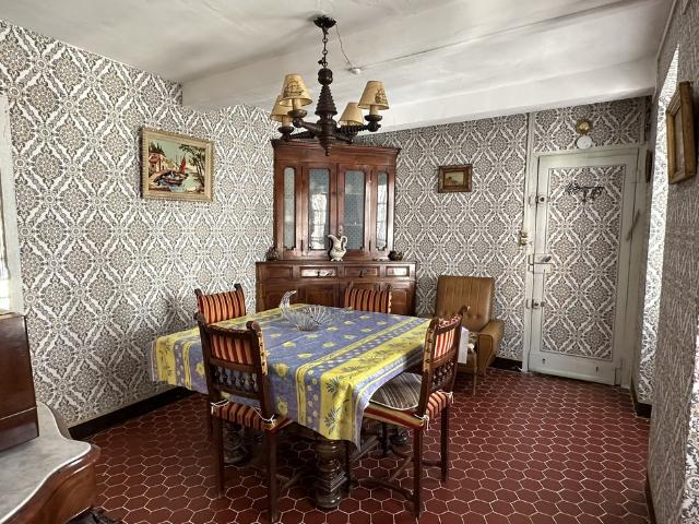 Appartement vente à France métropolitaine, Utelle