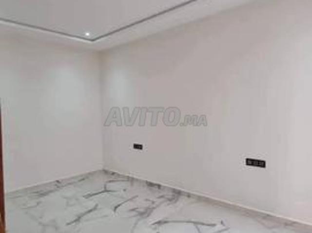Appartement vente à Saida