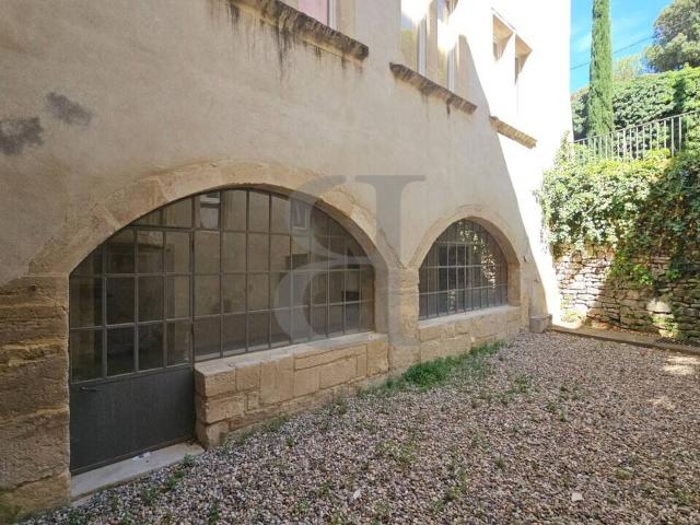 Appartement vente à Valréas, Lotissement les Grands Pres