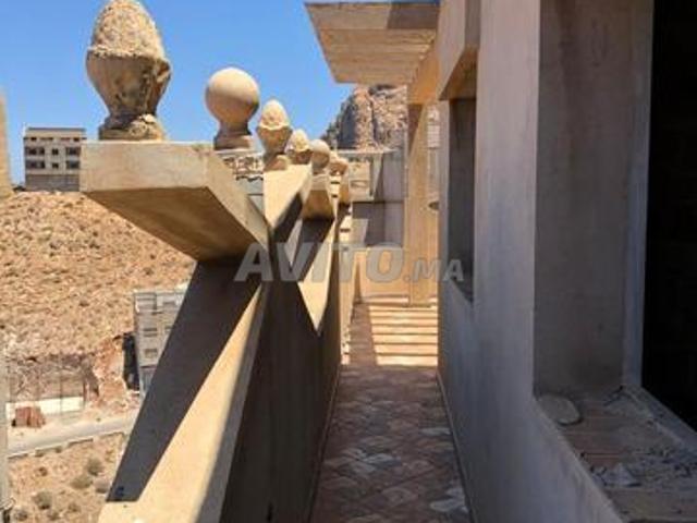 Maison vente à Al Hoceïma, Tanger-Tétouan